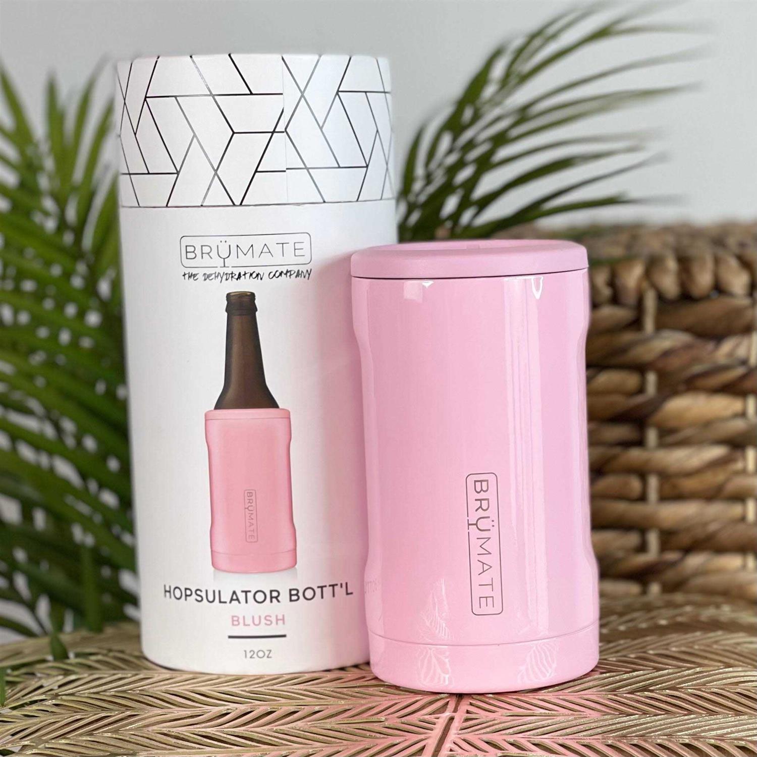 BruMate Hopsulator Bott’l