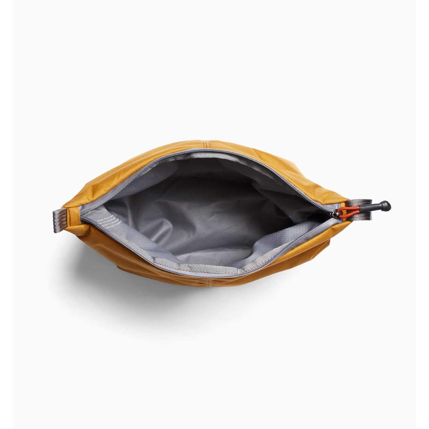 Bellroy Cooler Caddy