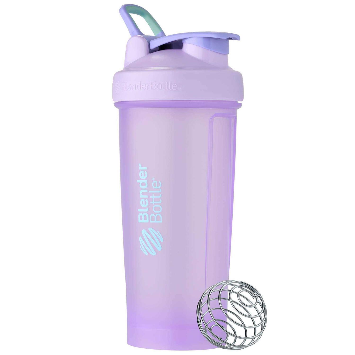 BlenderBottle Classic Bottle