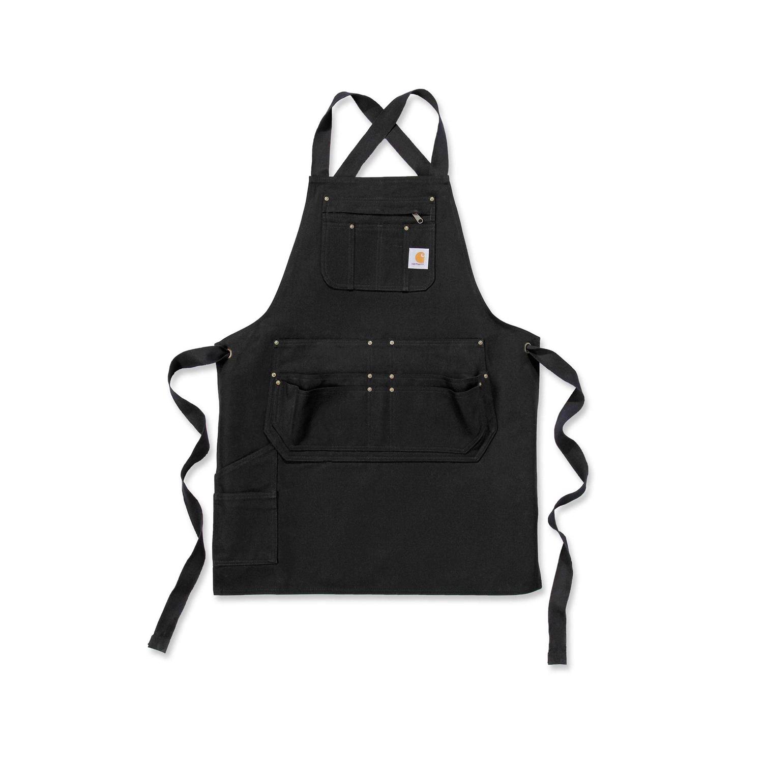 Carhartt Apron Duck