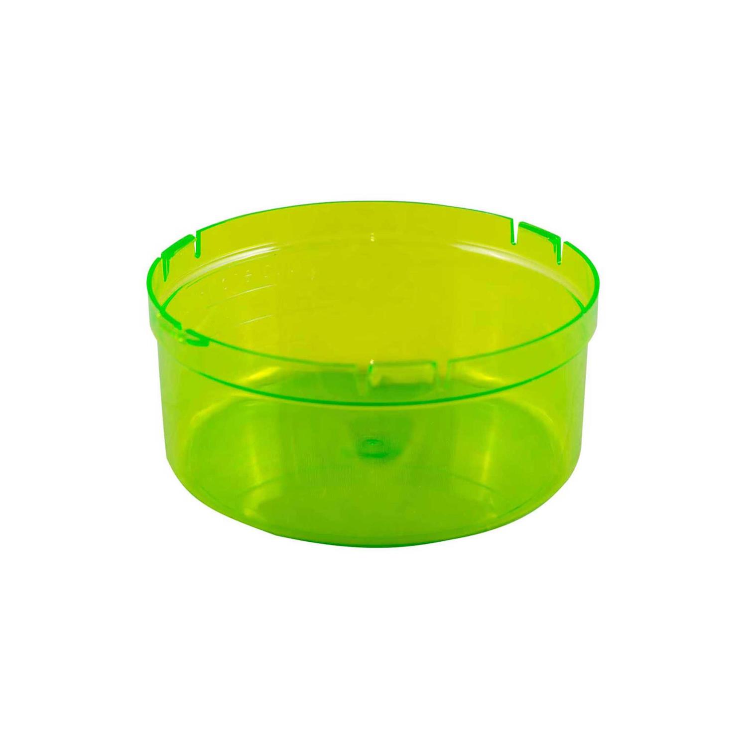 Jetboil Flash Java Kit