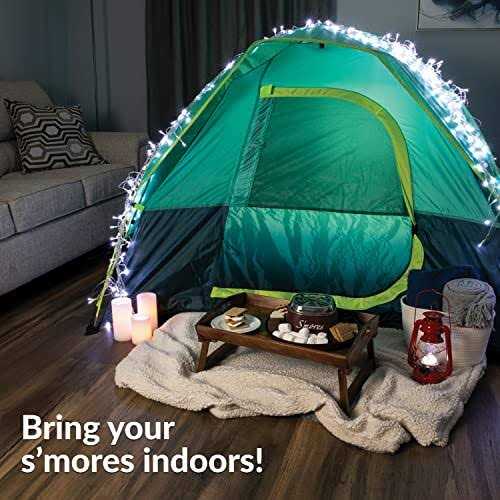 Nostalgia Electric S’mores Maker