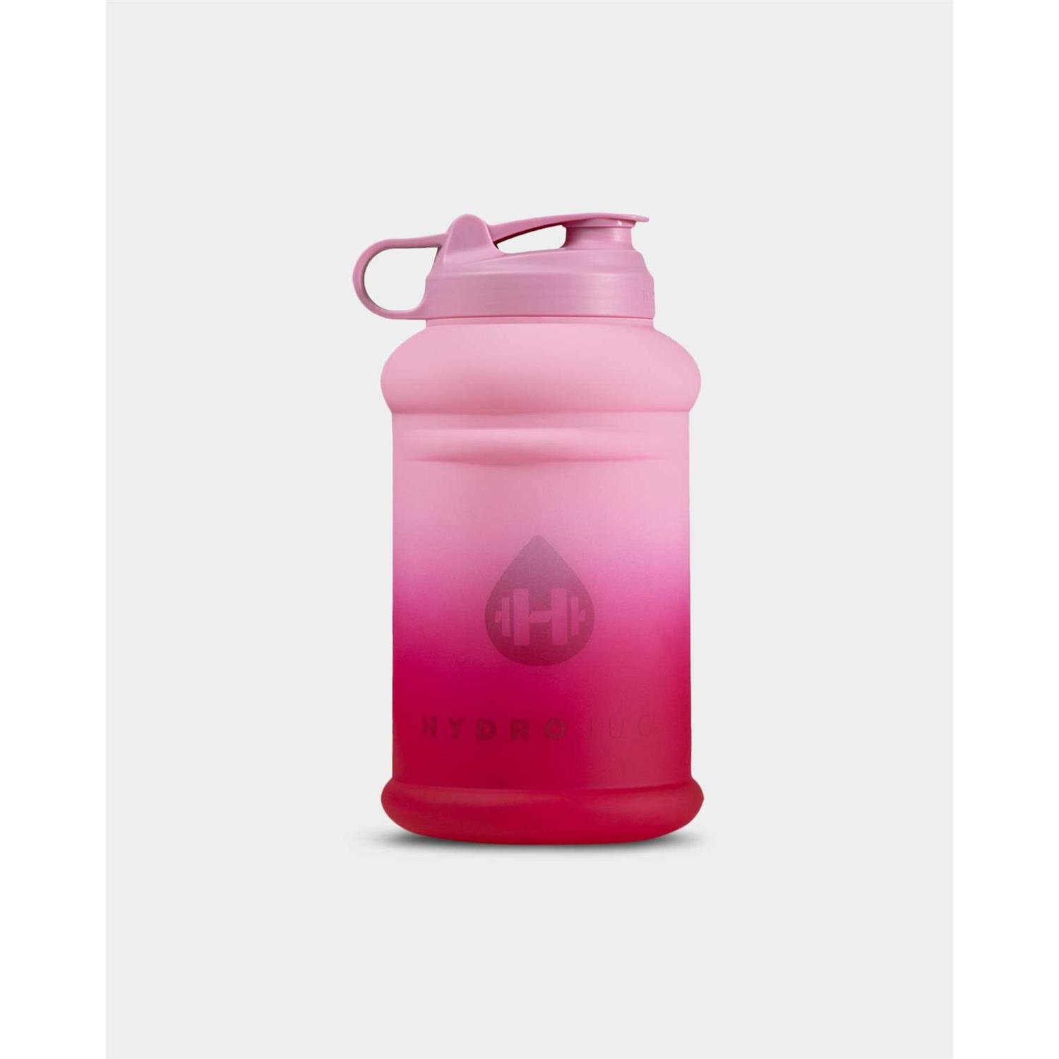 HydroJug Pro Jug