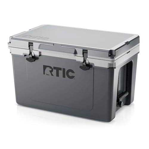 RTIC Ultra-Light 32 Cooler