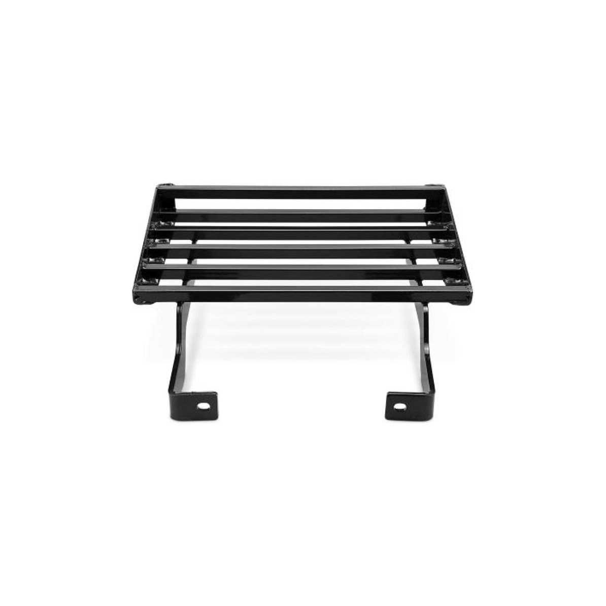 CountyLine Log Catcher 1291697