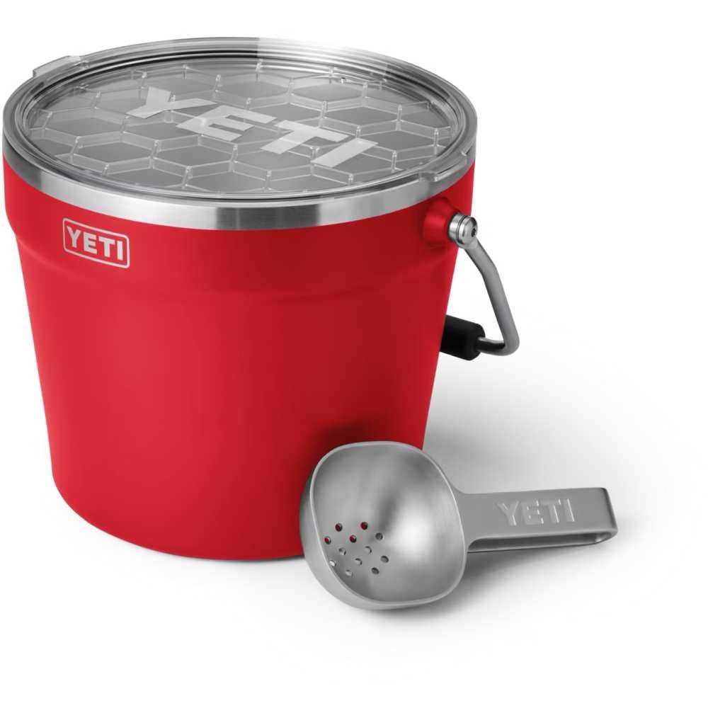 YETI Rambler Beverage Bucket