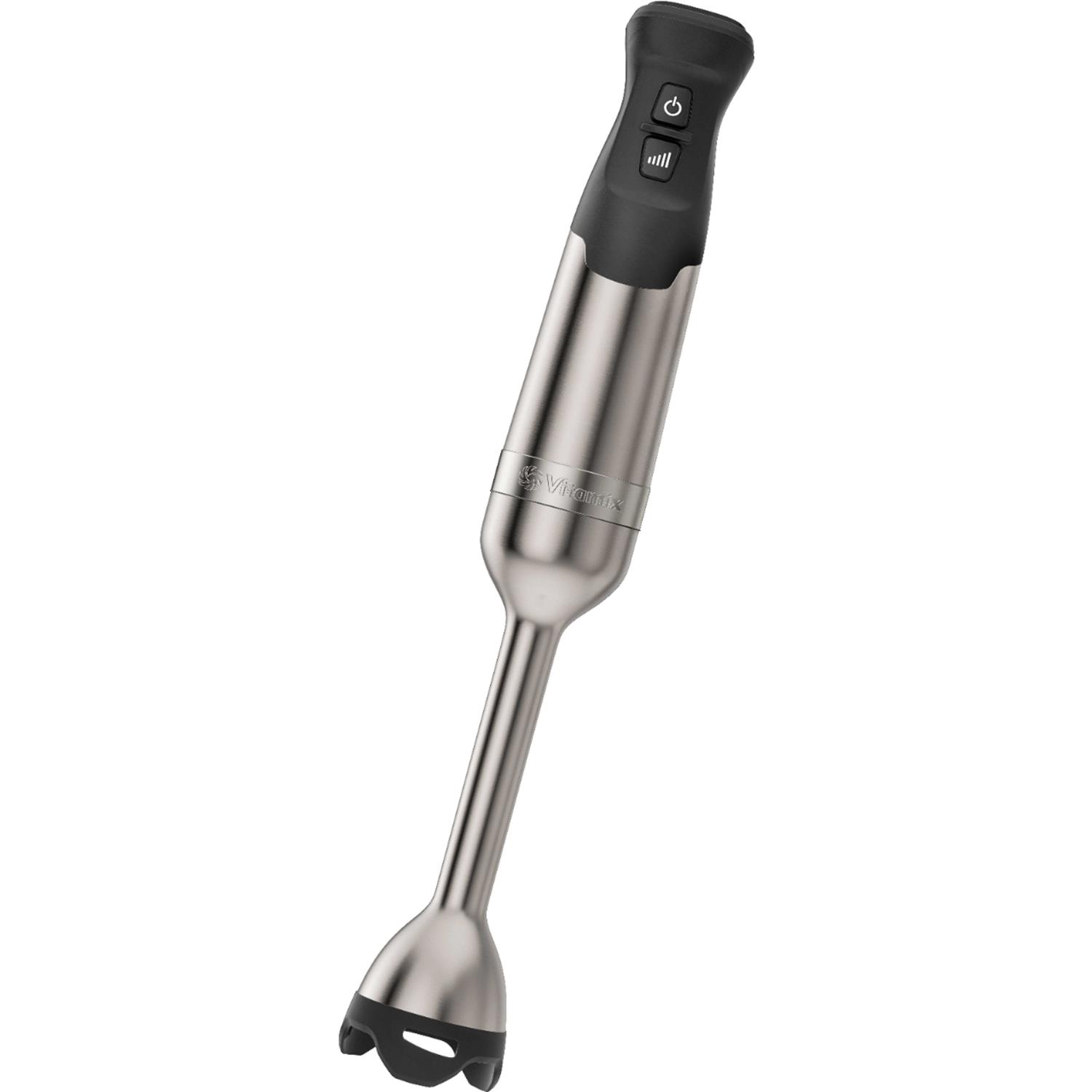 Vitamix Immersion Blender