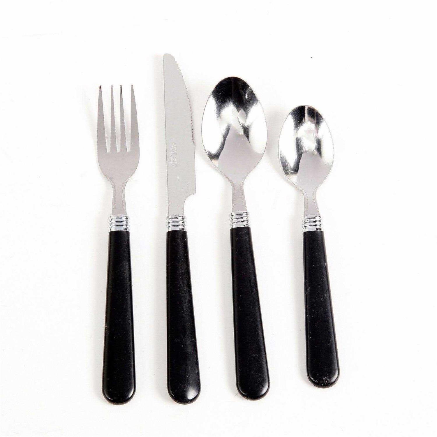 Gibson Home Kitchen 83-Piece Combo Set