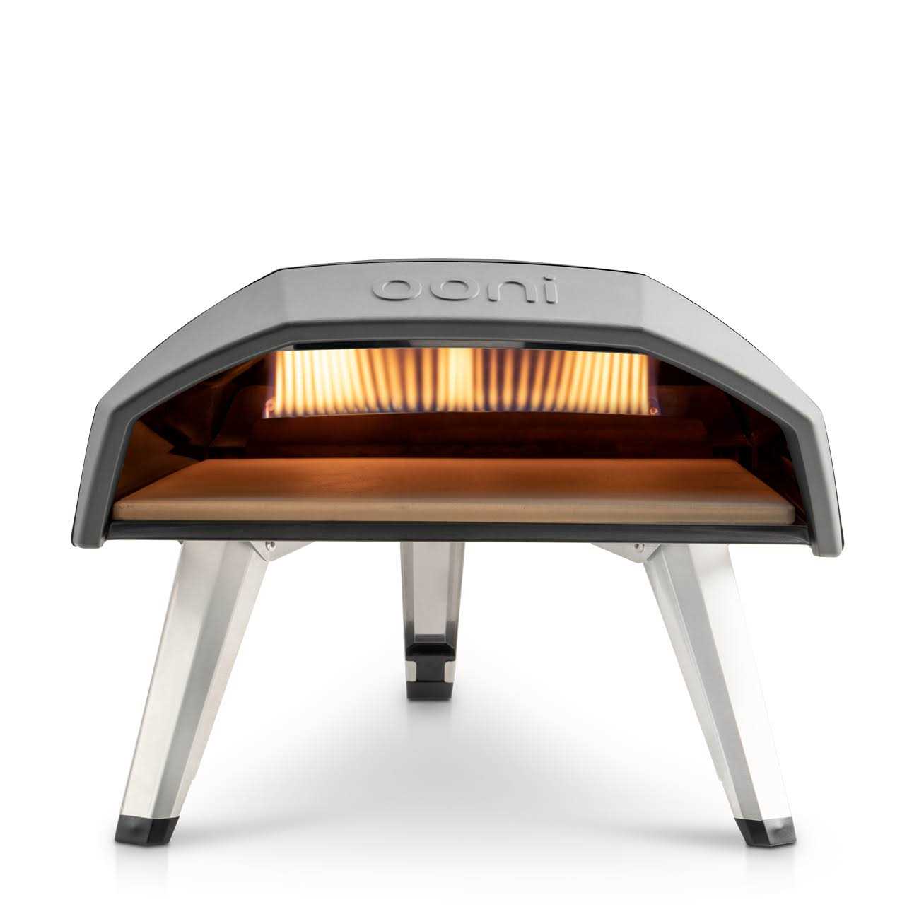 Ooni Koda Outdoor oven