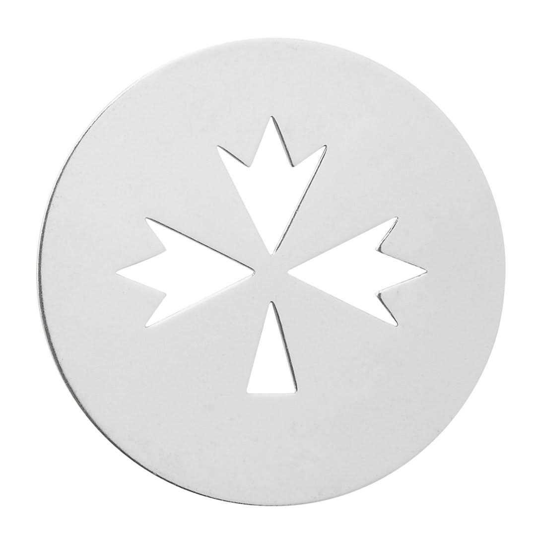 OXO Good Grips Cookie Press