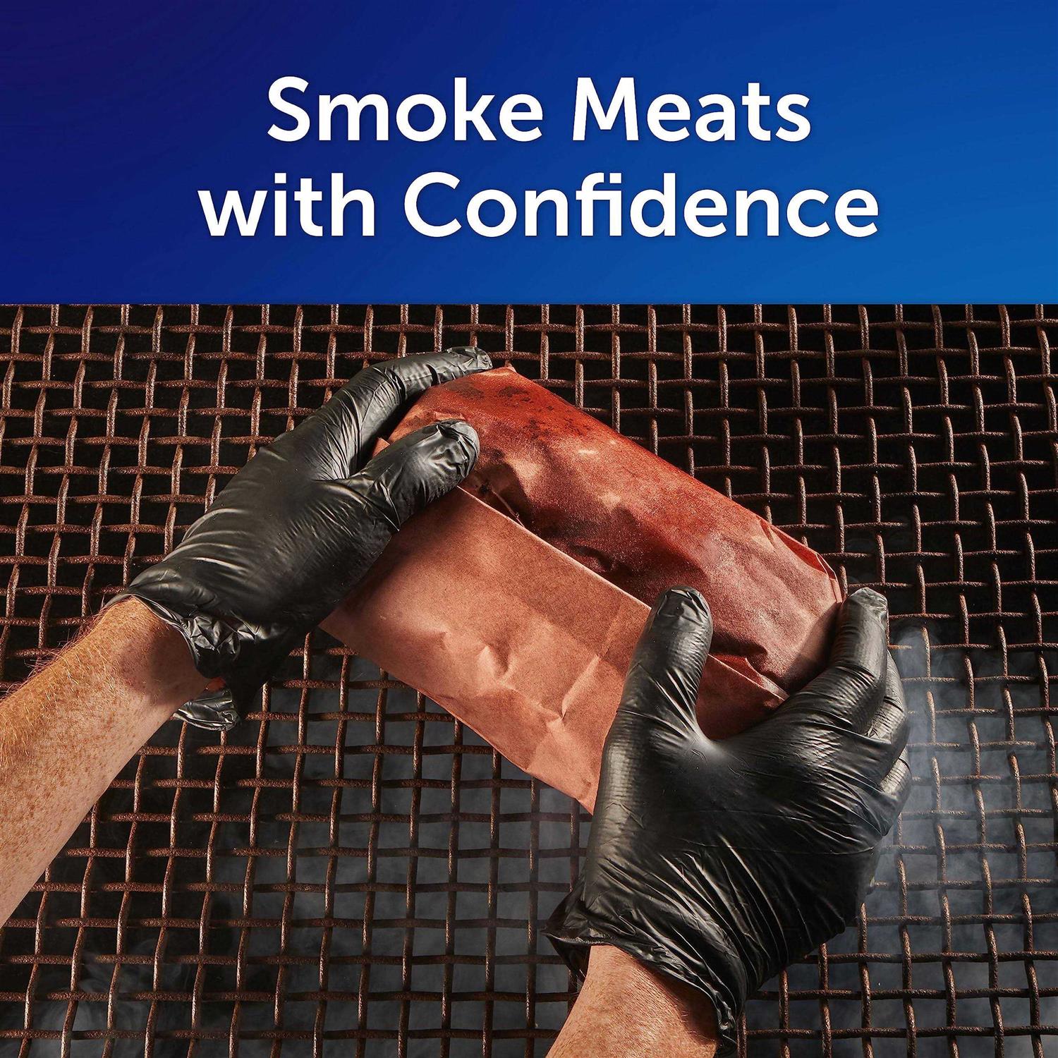 Reynolds Kitchens Pink Butcher Paper