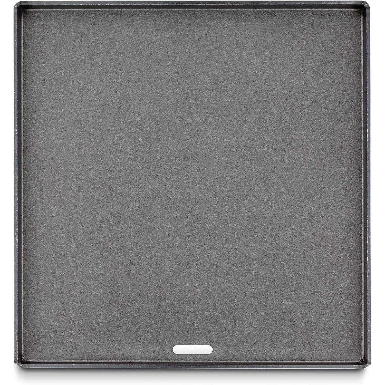 Weber Crafted Flat Top Griddle