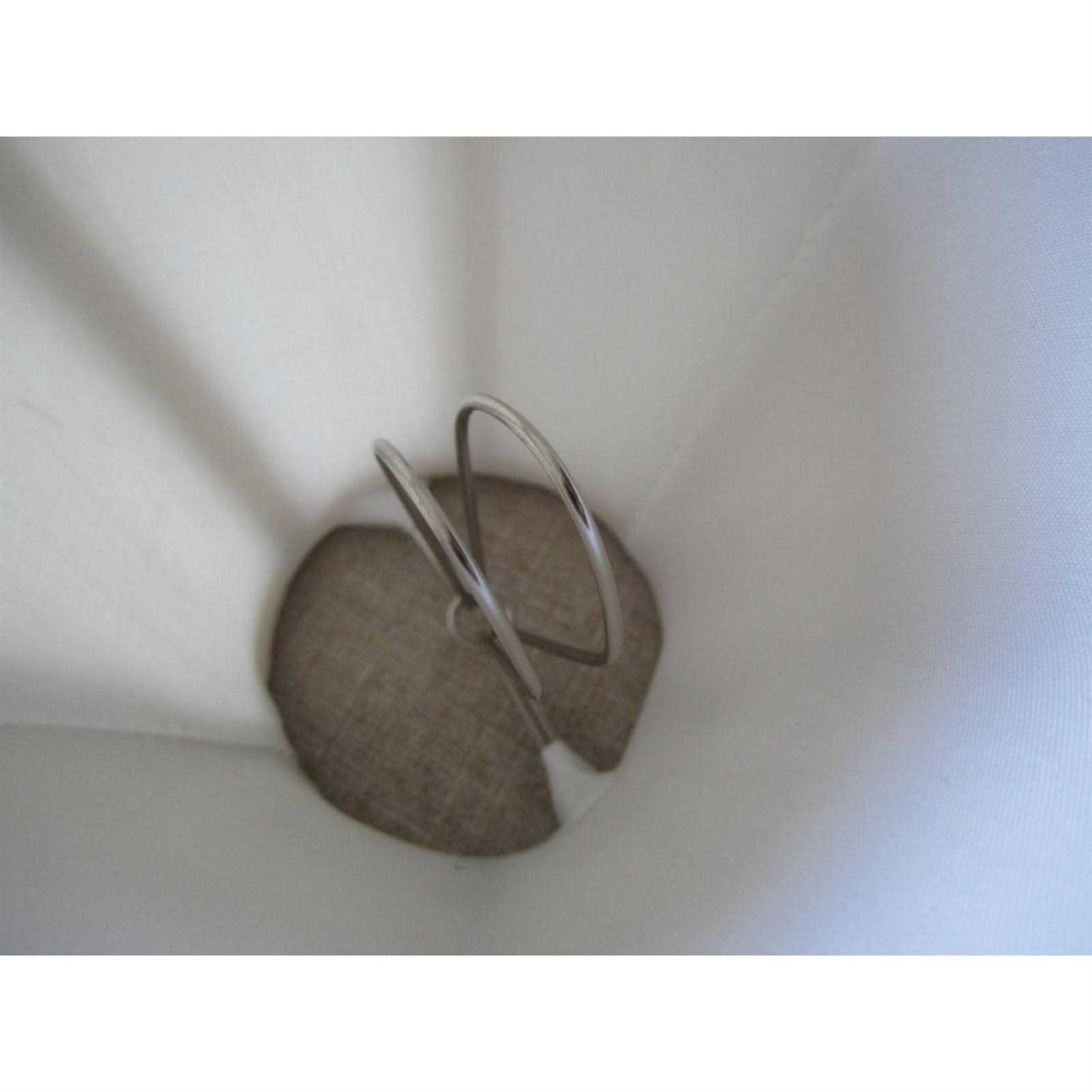 urbanest chandelier lamp shades 6-inch