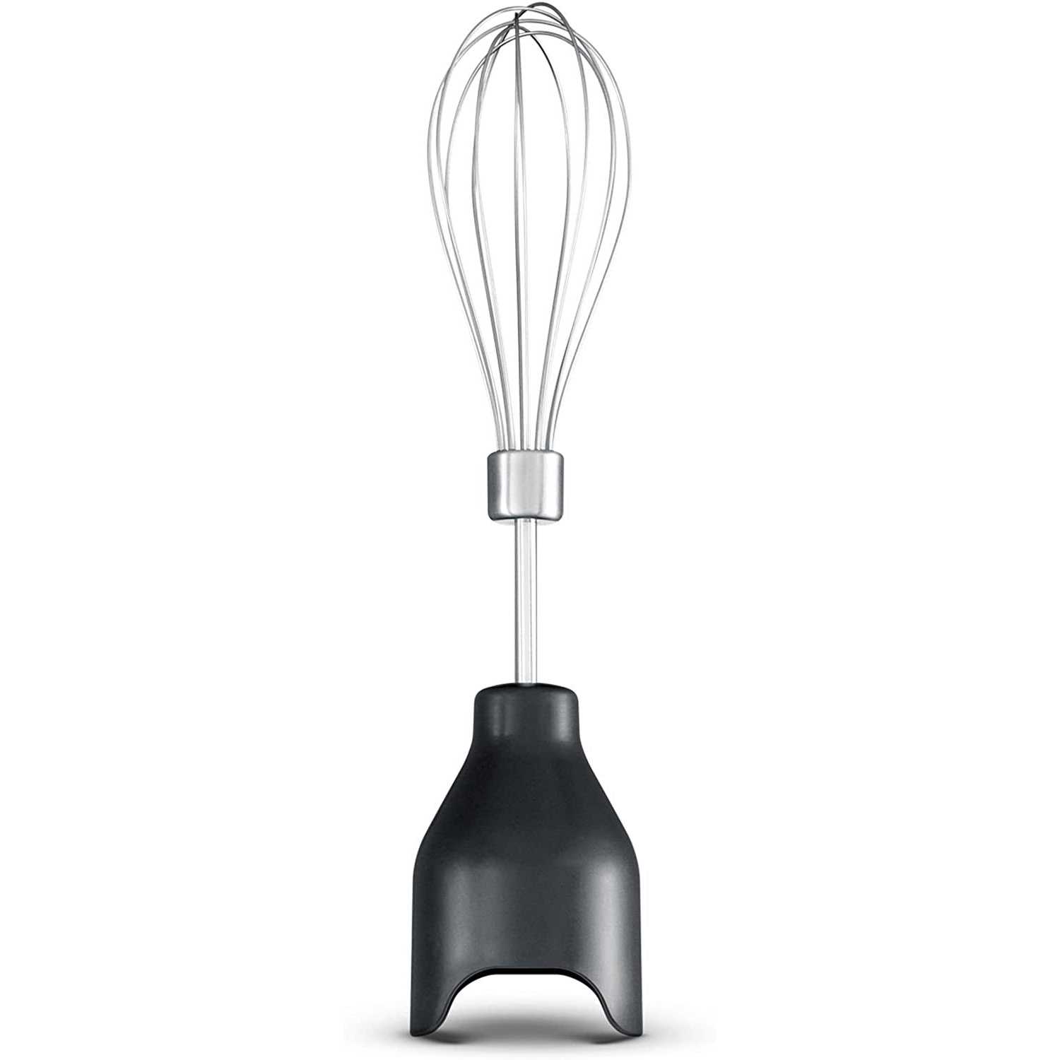 Breville Bsb510xl Control Grip Immersion Blender (Renewed)