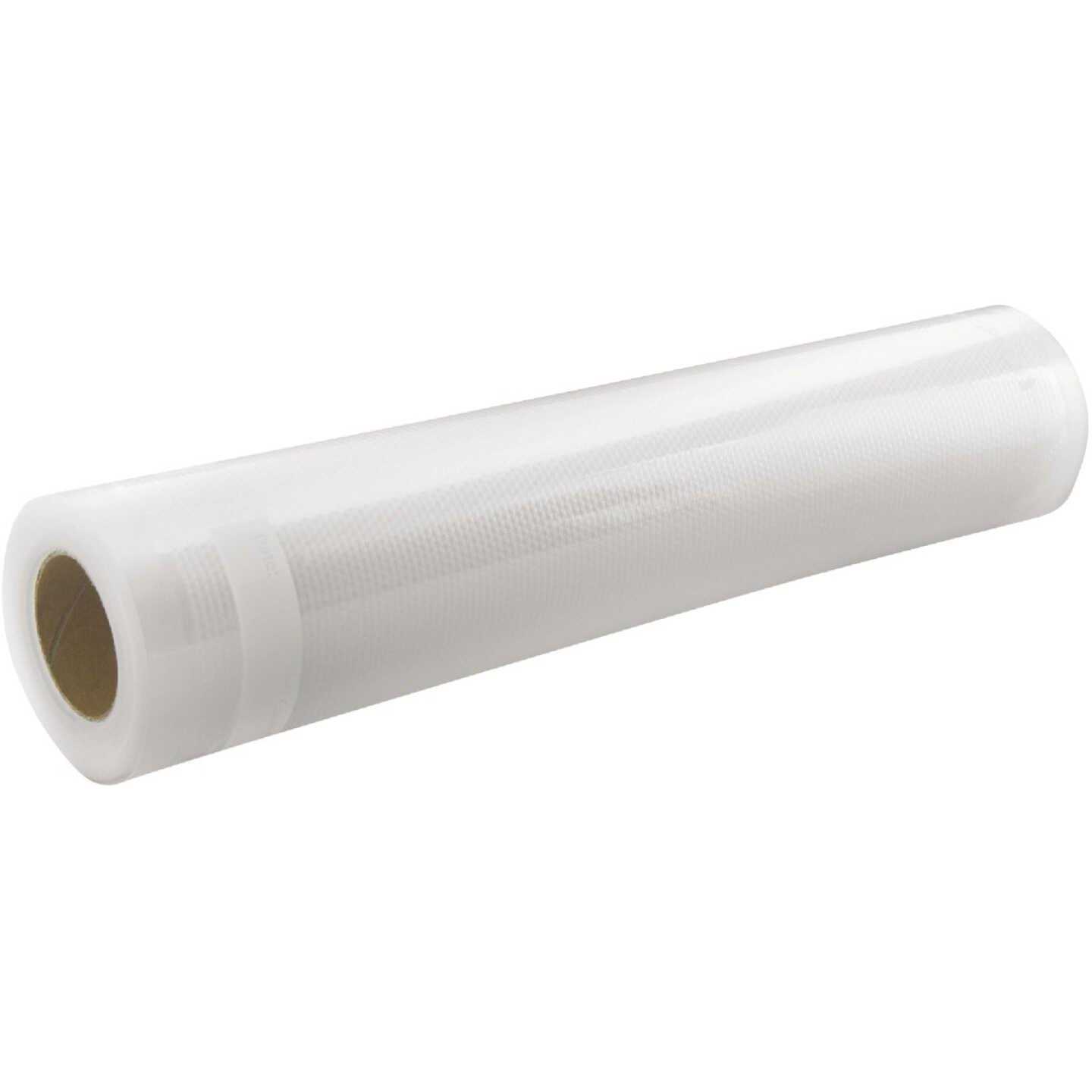 FoodSaver 11 x 12′ Vacuum Seal Roll