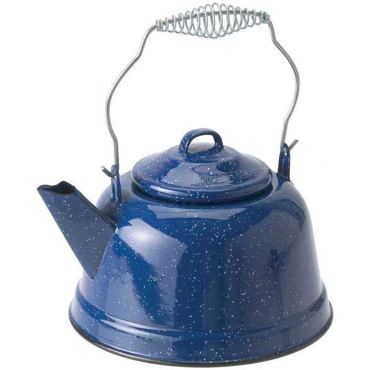 GSI Outdoors 8 Cup Percolator