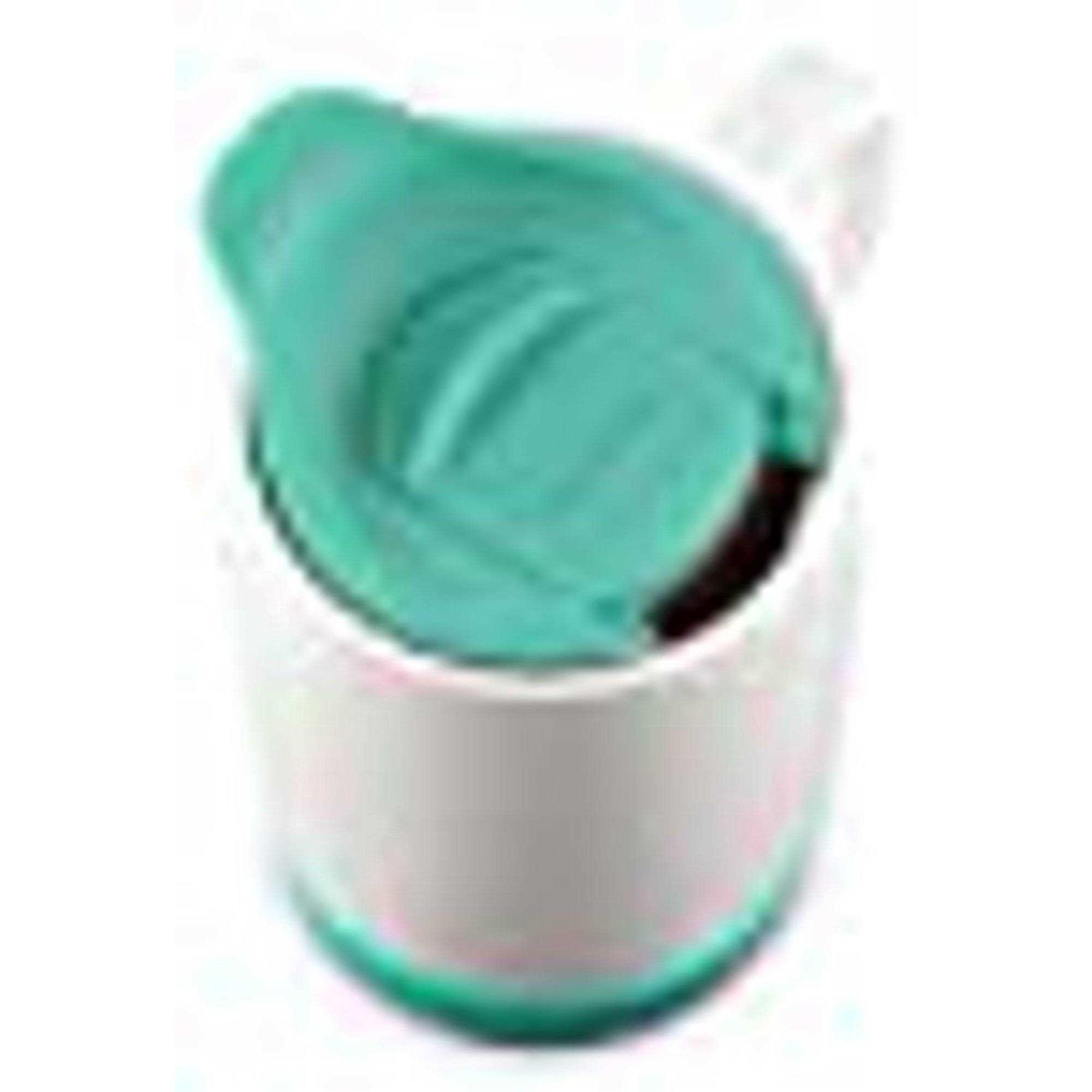 Ello Jane Ceramic Travel Mug with Slider Lid