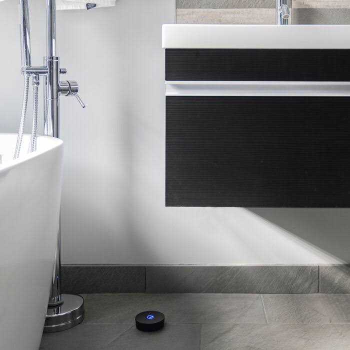 Phyn Smart Water Sensor