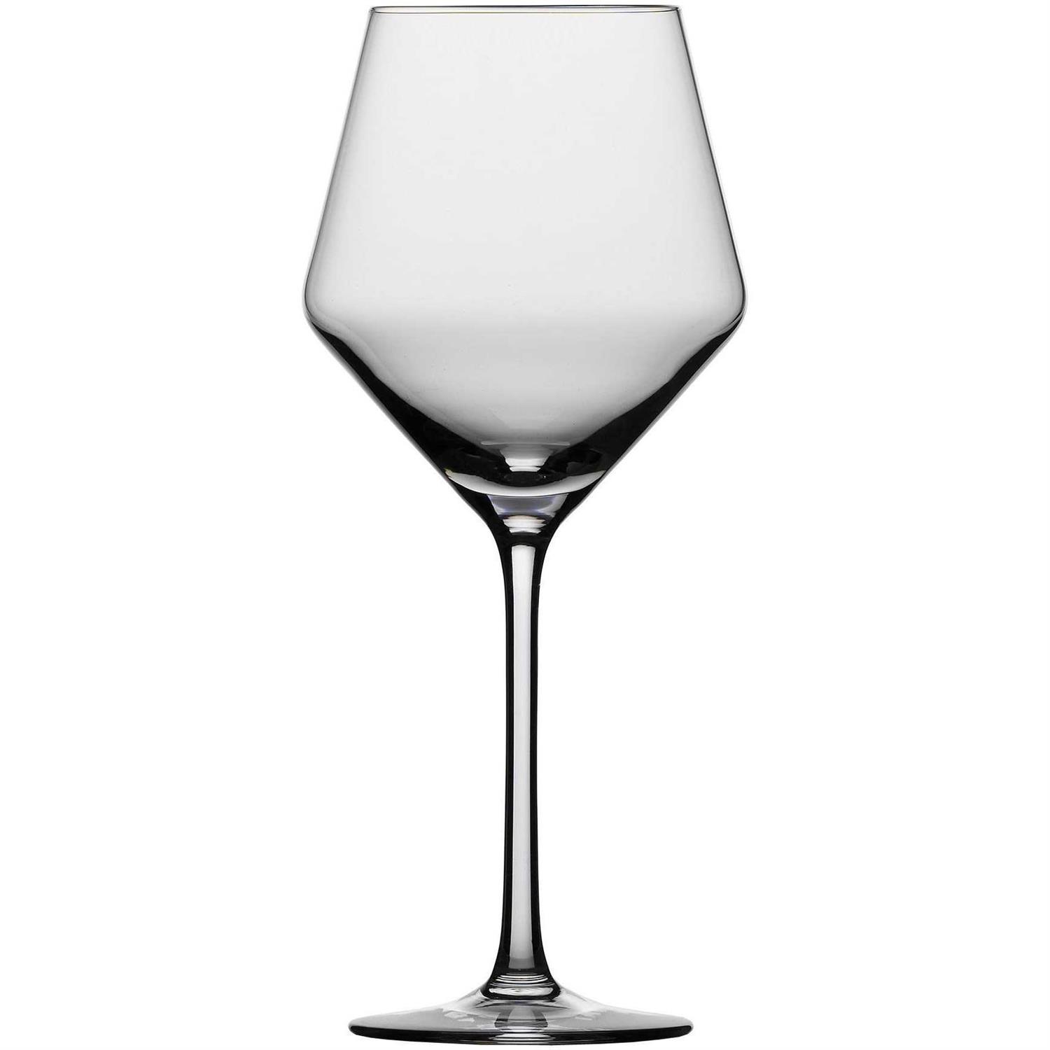 Schott Zwiesel Pure Wine Glass