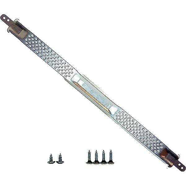 E-z Dishwasher Bracket-Pack of 24 Brackets