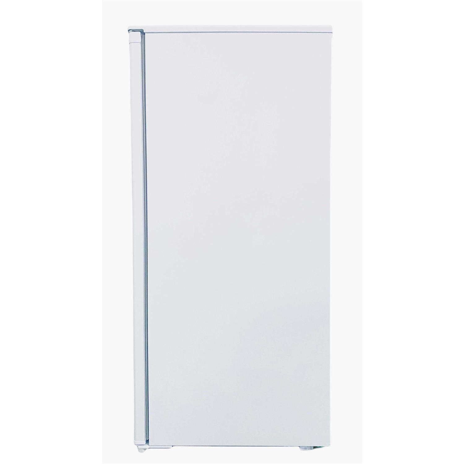 Hamilton Beach 10.1 cu. Ft. Upright Freezer