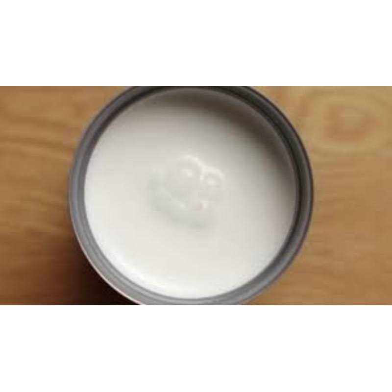 Bodum Bistro Electric Milk Frother