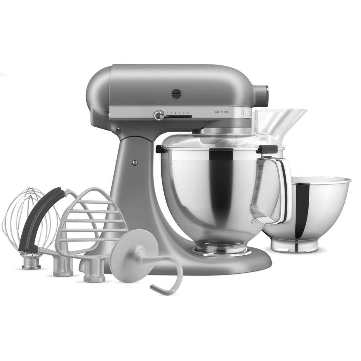 KitchenAid Artisan Series KSM195PS