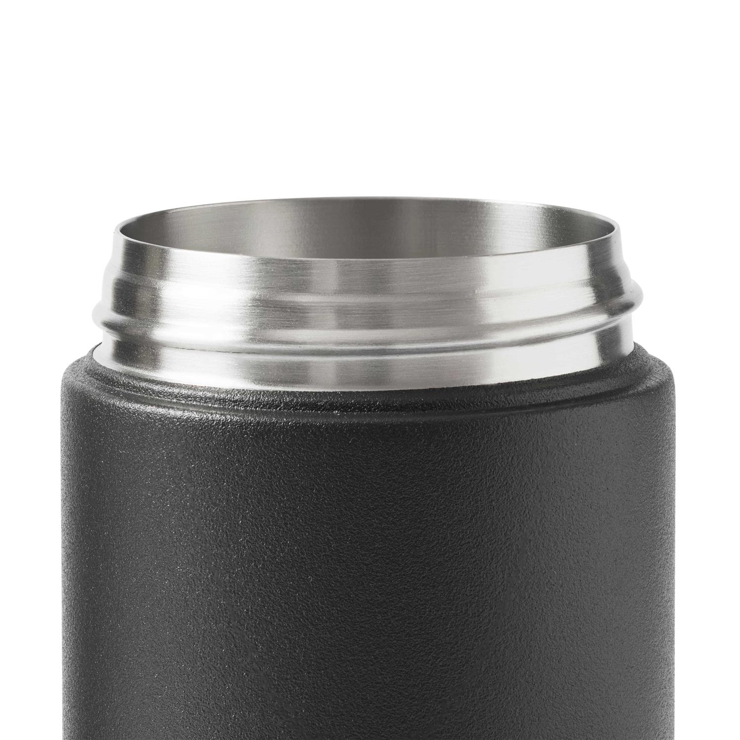 Kinto Travel Tumbler