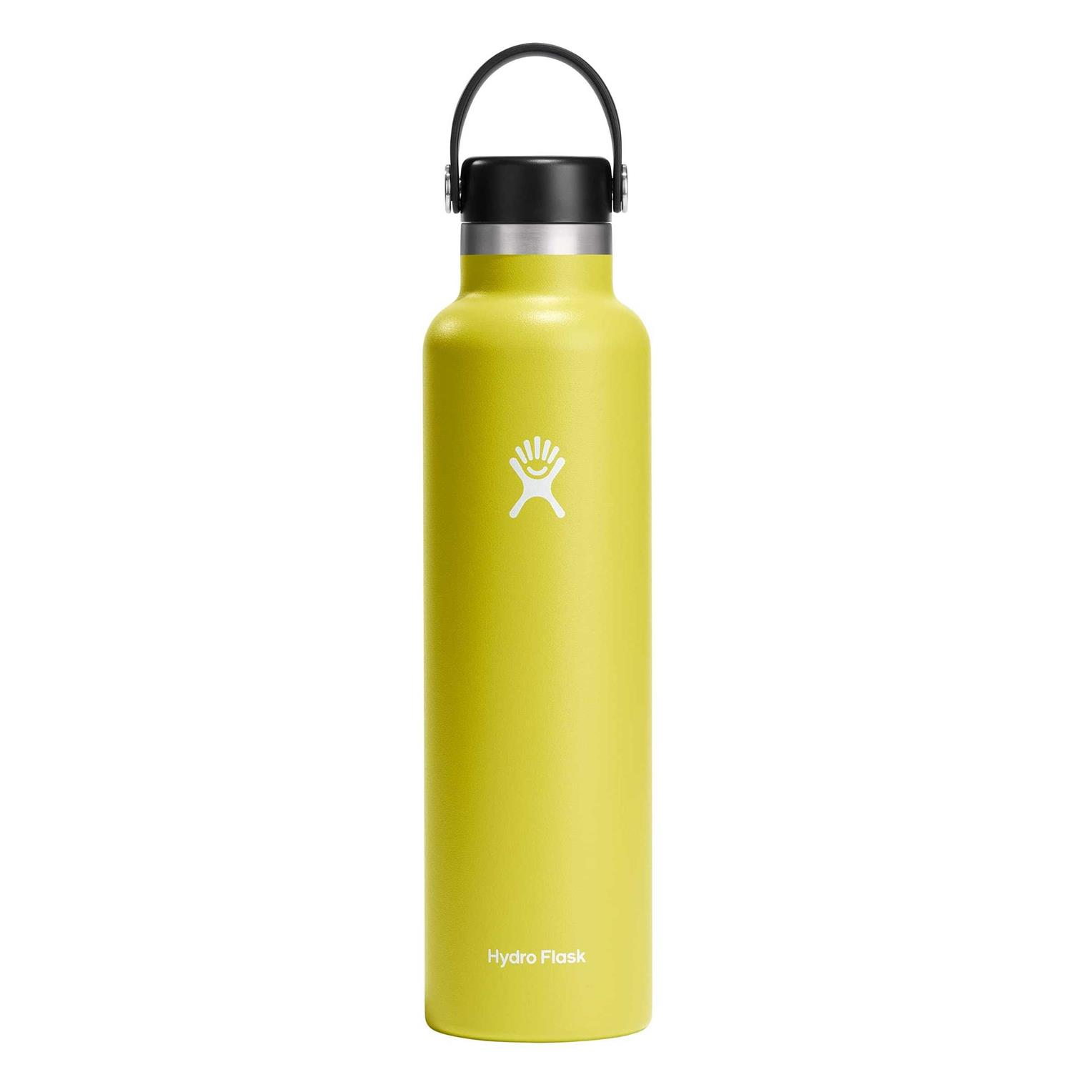 Hydro Flask Bottle Standard Mouth