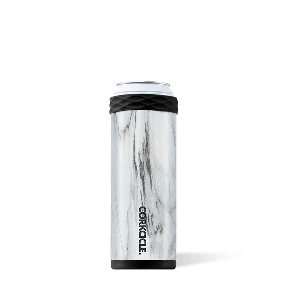 Corkcicle Slim Arctican