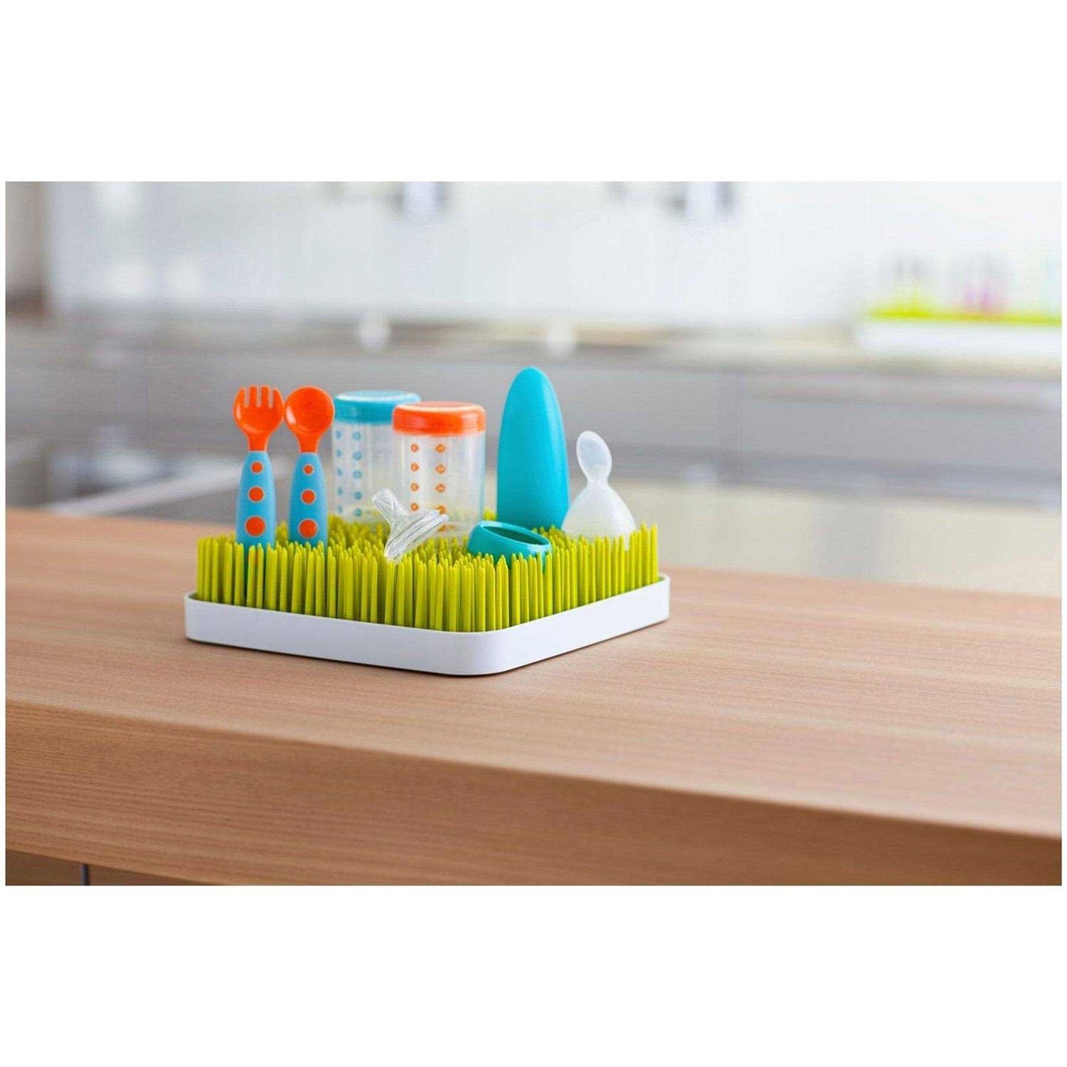 Boon Lawn Countertop Drying Rack