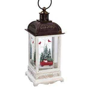 Plow Hearth Fatwood Fire Starter