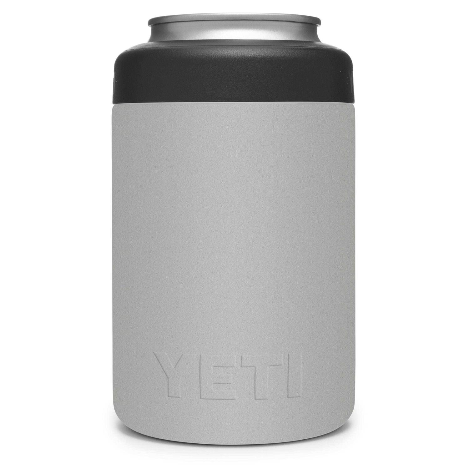 Rambler 12 oz Colster Can Insulator Yeti