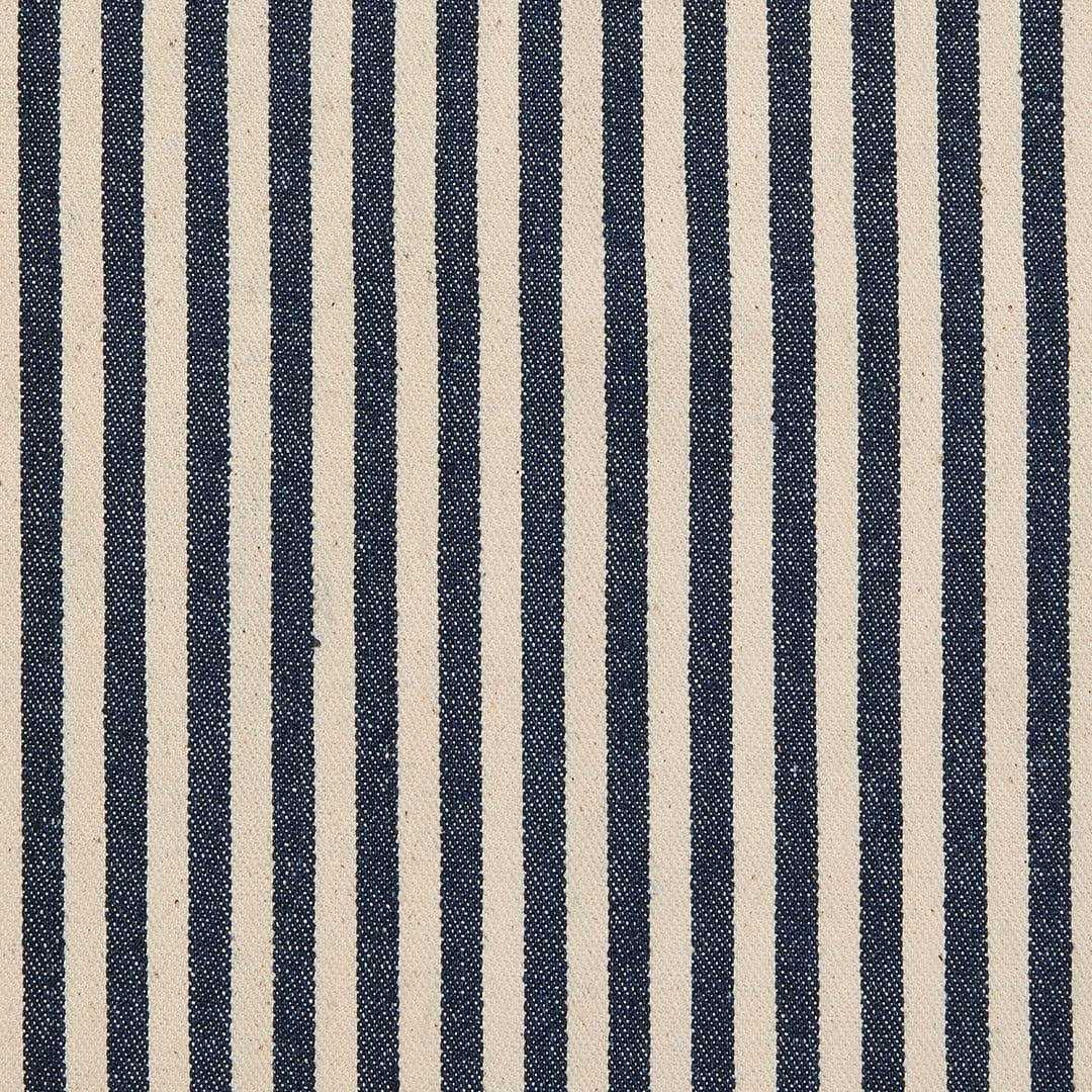 Hedley & Bennett Hedley and Bennett Apron