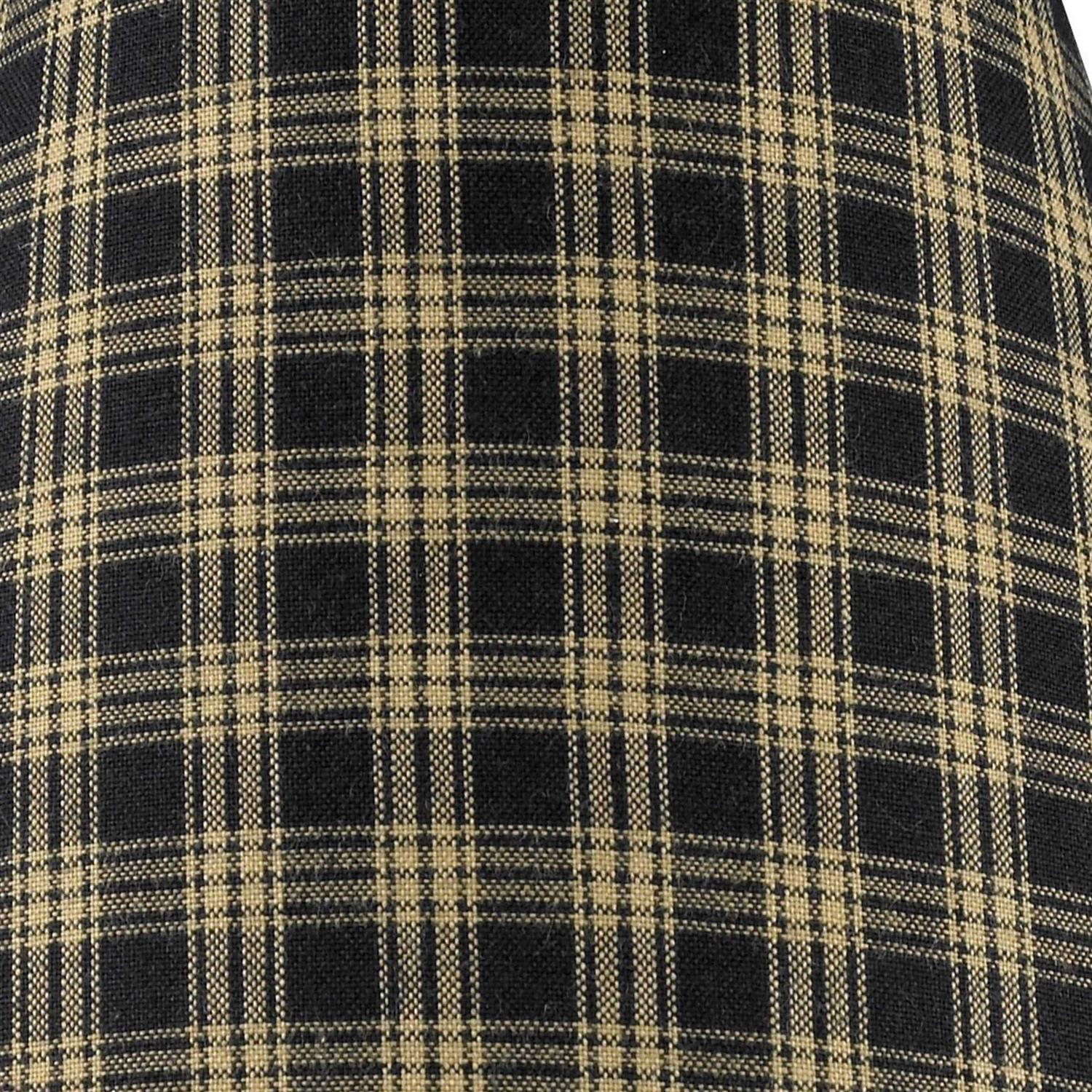 Park Designs Sturbridge Shade