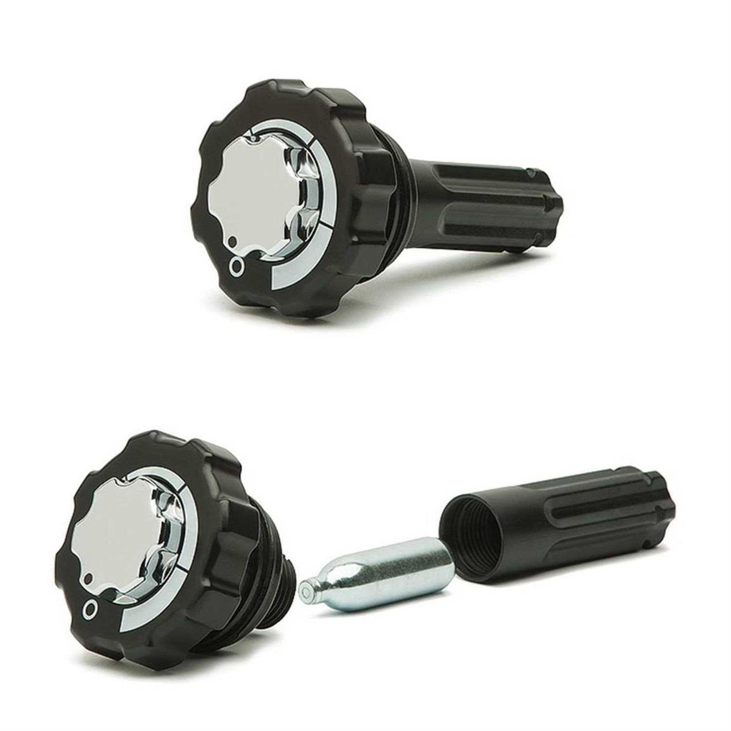 GrowlerWerks uKeg Growler