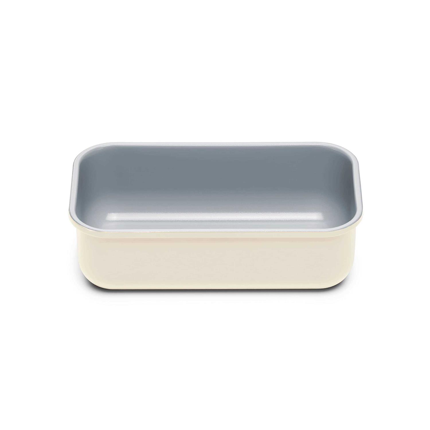 Caraway Non-Stick Loaf Pan