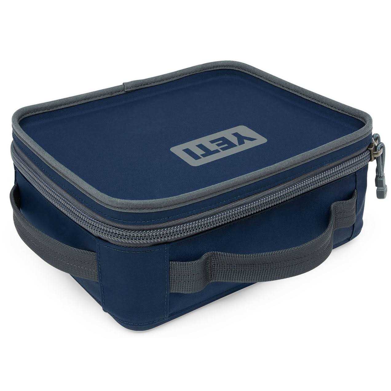 Daytrip Lunch Box Yeti