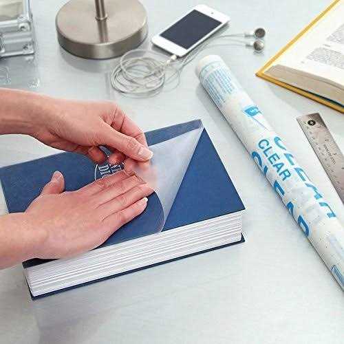 Con-Tact Contact Adhesive