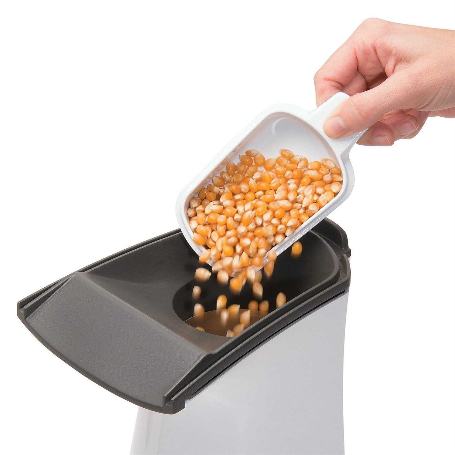 Presto 04821 Orville Hot Air Popper