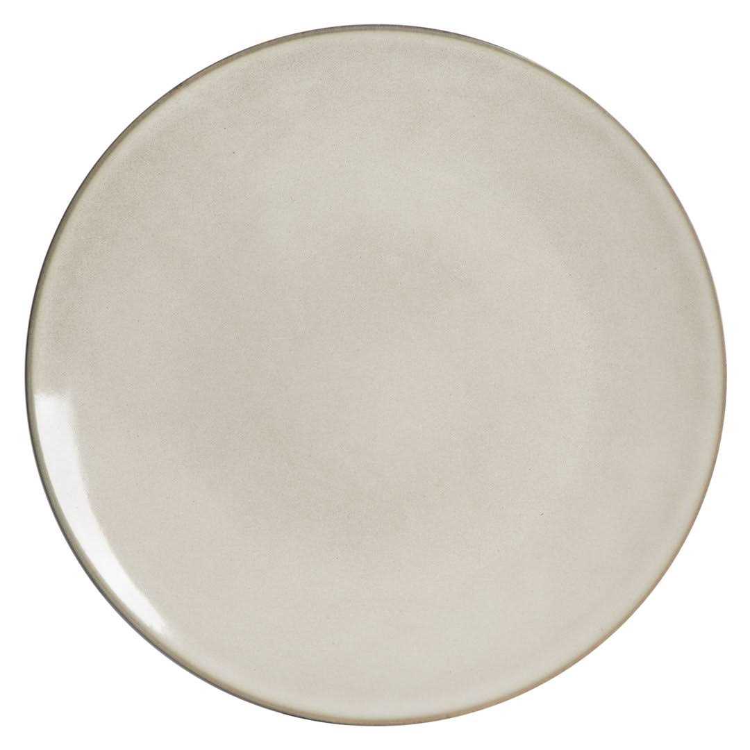Gibson Elite Matisse 16 Piece Double Bowl Dinnerware Set