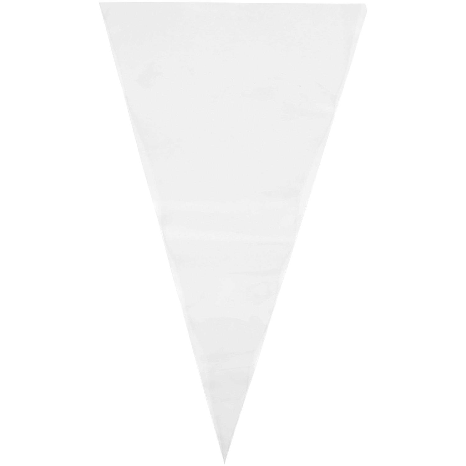 Great Value Disposable Decorating Bags