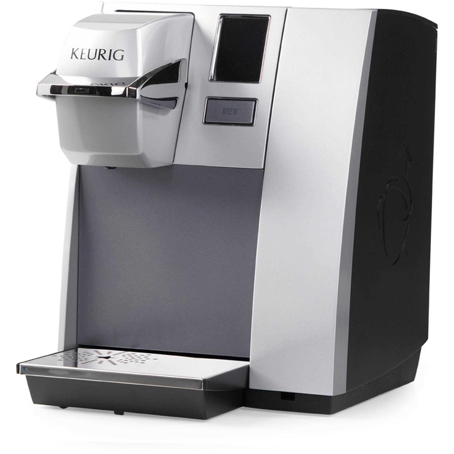 Keurig K155 OfficePRO Premier