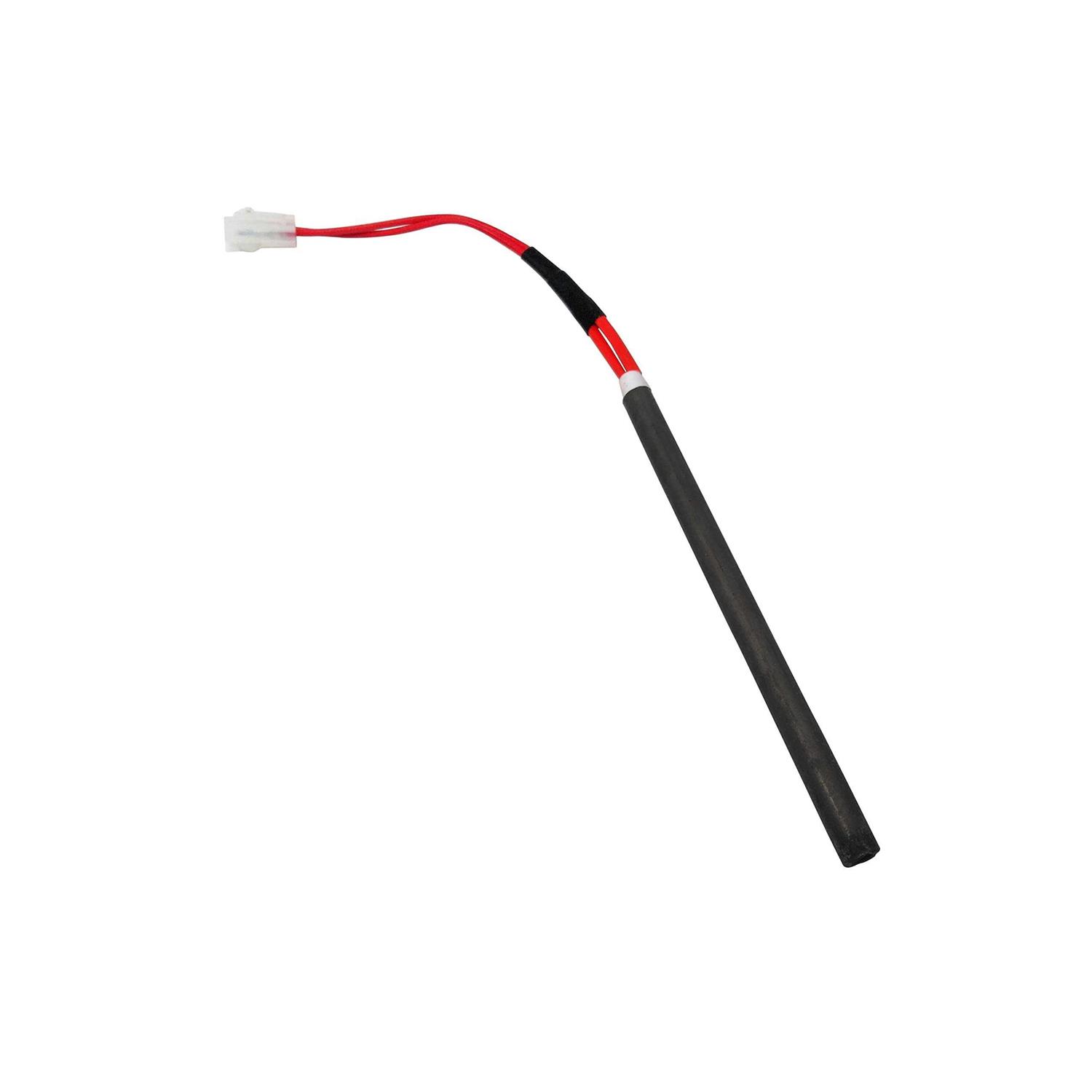Igniter for All Models of Comfortbilt/Castle Pellet Stoves