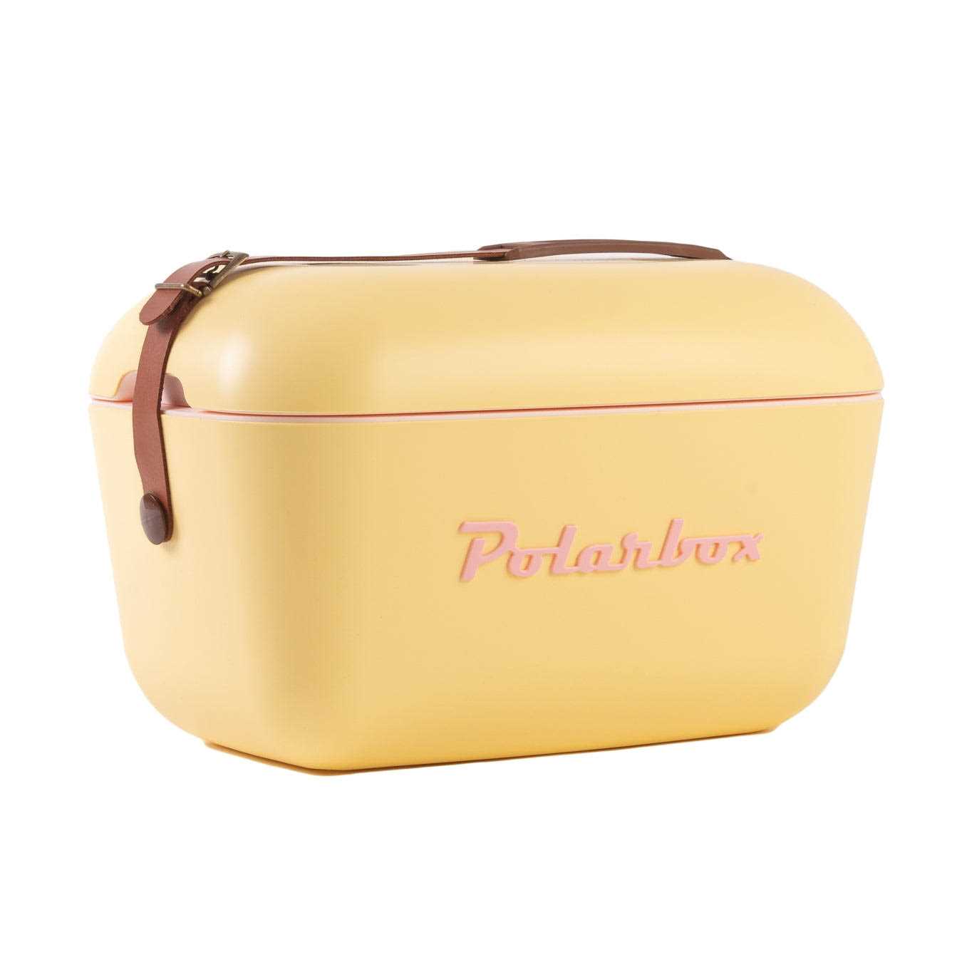 Polarbox Cooler Pop