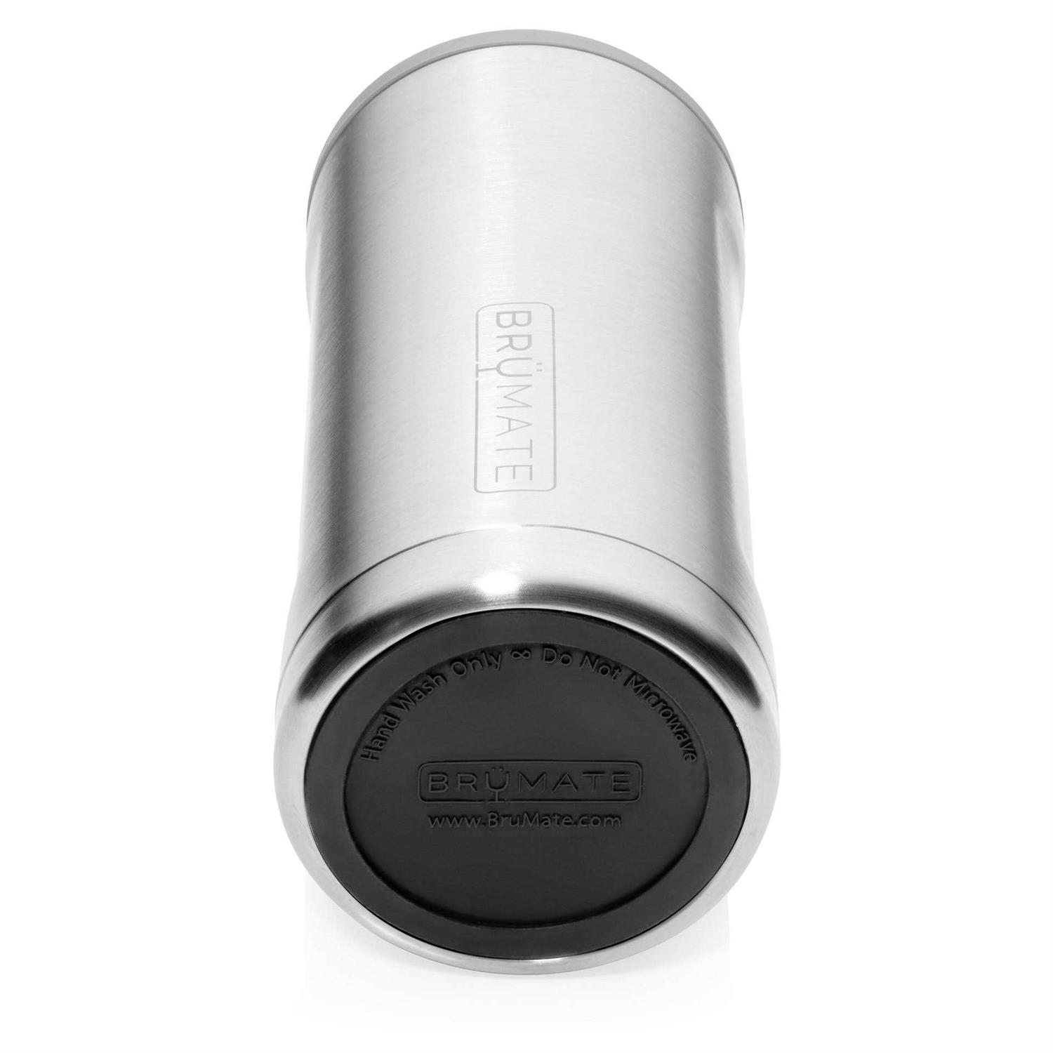 BruMate Hopsulator Trio 3-in-1