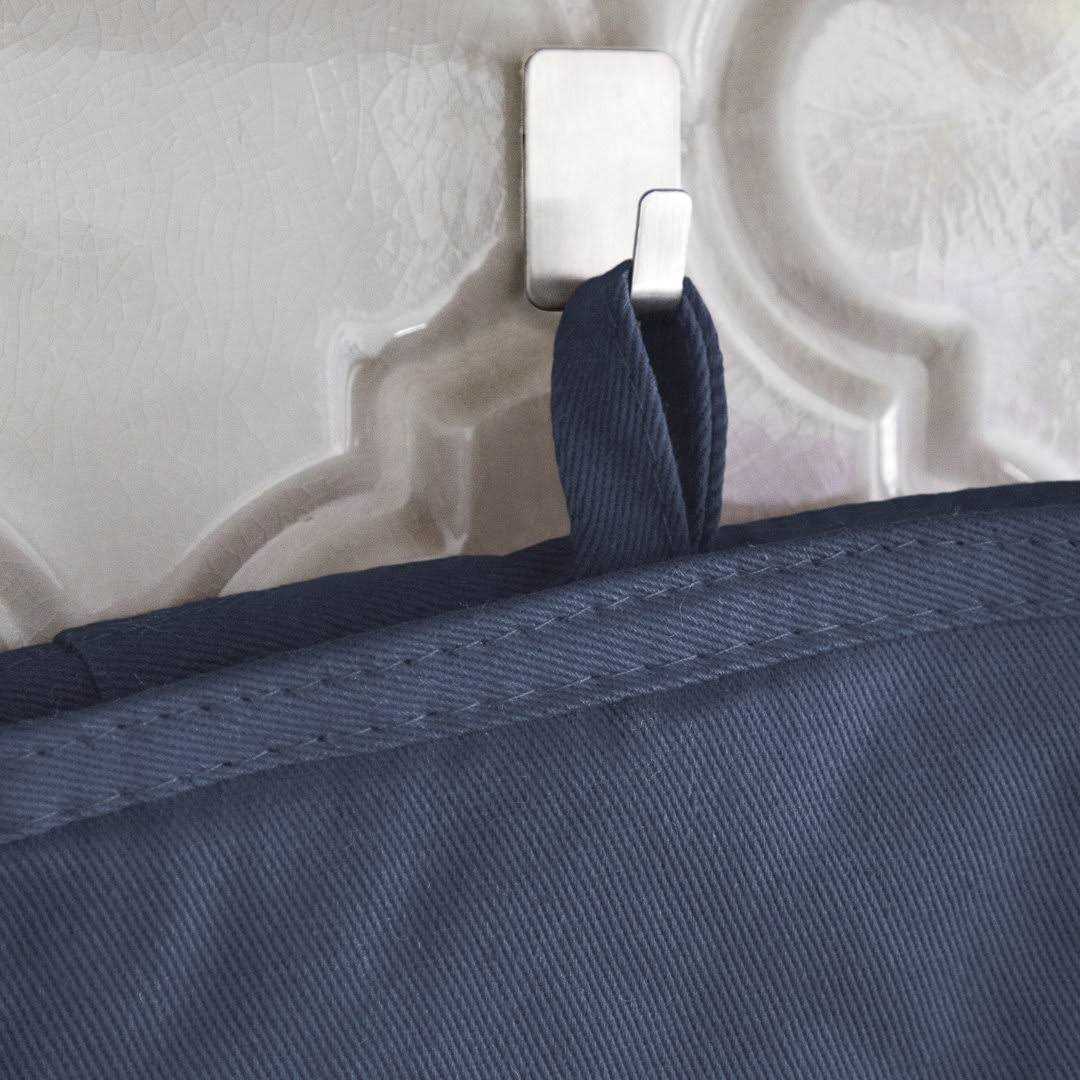 All Clad Silicone Oven Mitt