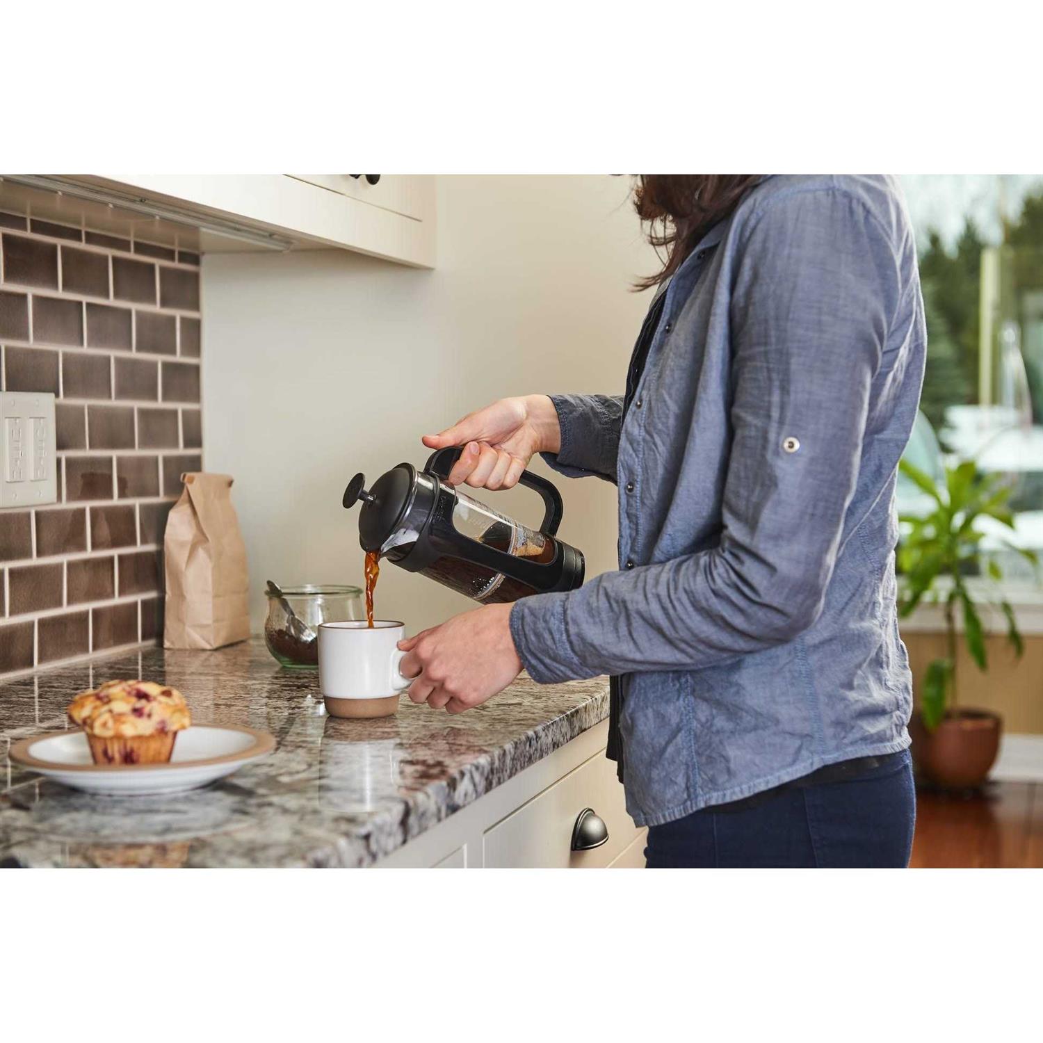 Espro P3 French Press