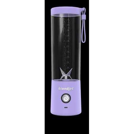 Blendjet 2 Portable Blender