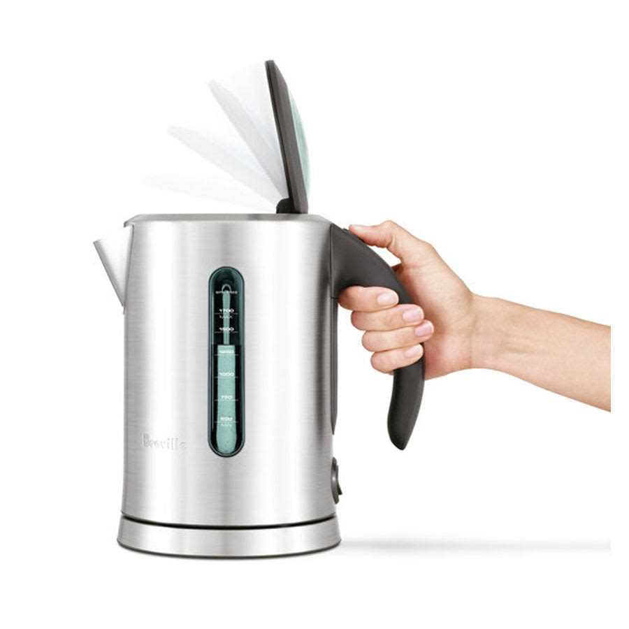 Breville Soft Top Pure Kettle